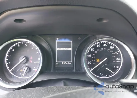 2018 Toyota Camry Se from USA, damaged, VIN 4T1B11HK6JU051249